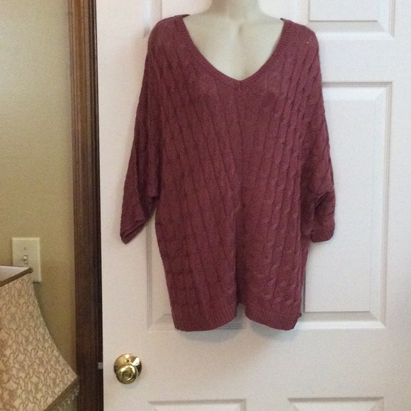 New York & Company Sweaters - New York & Company Sweater